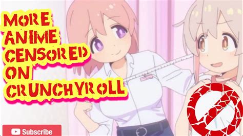 hentai hard uncensored|Hentai Hardcore Uncensored Porn Videos 